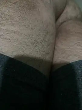 serkan201852 online show from April 4, 2026, 9:43 pm