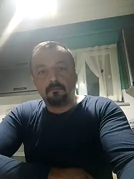 serkan201852 online show from February 22, 2025, 10:42 pm