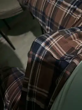 serkan201852 online show from March 30, 2026, 9:49 pm