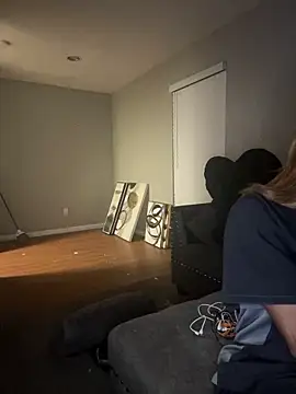 Snapshot of sweetsexiecool7 chatting on October 29, 2025, 12:42 am sweetsexiecool7 online show from October 29, 2025, 12:42 am