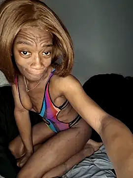 sweetsexiecool7 online show from November 14, 2025, 2:21 pm