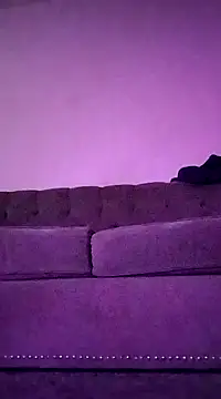 Daddy hook online show from December 20, 2024, 7:01 am