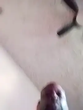 Daddy hook online show from February 27, 2025, 1:08 am