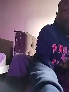 Daddy hook online show from March 2, 2025, 2:58 pm