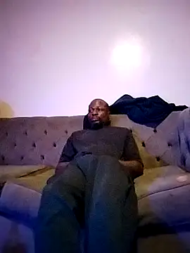 Daddy hook online show from February 27, 2025, 4:13 am