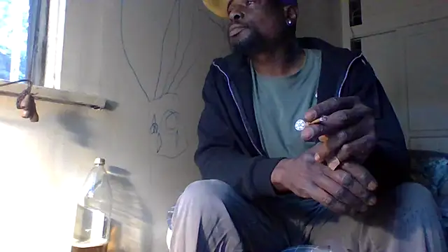 Daddy hook online show from February 10, 2026, 11:15 pm