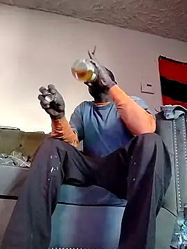 Daddy hook online show from February 21, 2025, 12:49 am