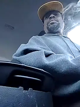 Daddy hook online show from December 18, 2024, 3:11 pm