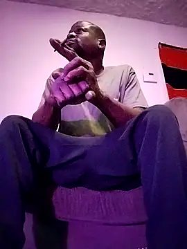 Daddy hook online show from January 28, 2025, 5:11 am