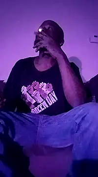 Daddy hook online show from February 16, 2025, 2:09 am