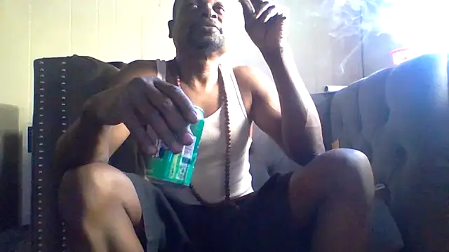 Daddy hook online show from March 19, 2026, 10:21 pm