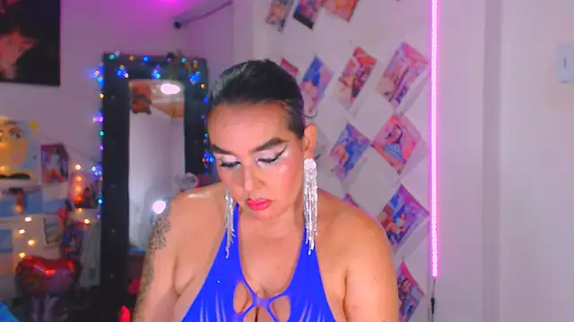 sweet vanessa 22 online show from April 10, 2026, 10:39 pm