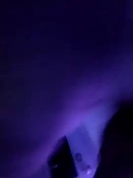 Snapshot of Fresexnow chatting on December 1, 2025, 2:12 am Fresexnow online show from December 1, 2025, 2:12 am