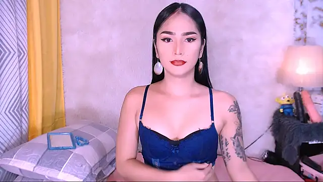 Oriental Tiara online show from February 1, 2025, 6:08 pm