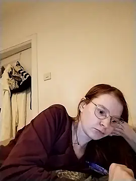 jannis1992 online show from January 12, 2026, 5:47 am