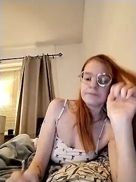 jannis1992 online show from February 5, 2026, 6:26 pm