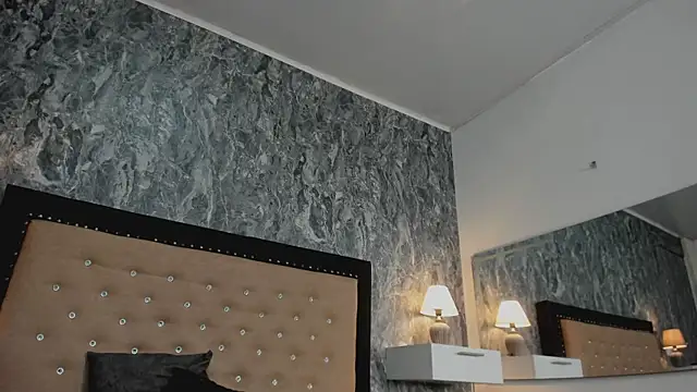 Lia sarahi online show from December 1, 2025, 12:17 pm