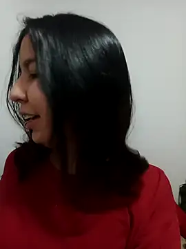 Snapshot of Lia_sarahi chatting on March 5, 2025, 12:49 am Lia sarahi online show from March 5, 2025, 12:49 am