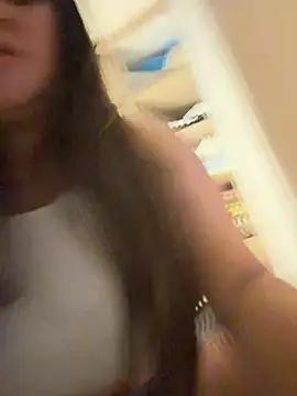 lena paulxo online show from May 25, 2026, 10:25 am