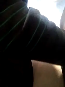 Wero4200 online show from December 21, 2025, 8:09 pm