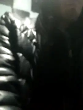 Wero4200 online show from February 22, 2026, 10:06 am