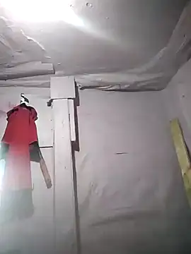 Wero4200 online show from October 5, 2025, 3:19 am