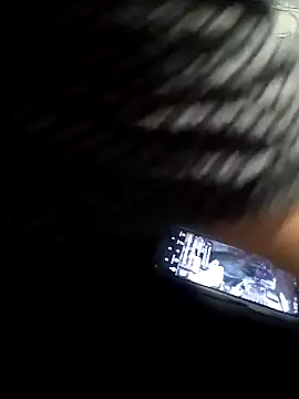 Wero4200 online show from March 15, 2026, 9:49 am