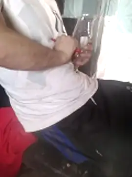 Wero4200 online show from March 29, 2026, 12:23 am