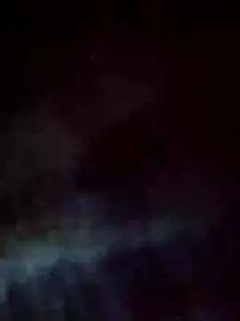 Wero4200 online show from November 26, 2025, 9:37 pm