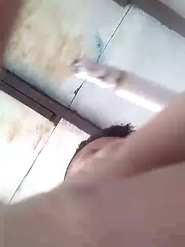 Wero4200 online show from February 13, 2026, 5:57 pm