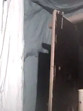 Wero4200 online show from January 14, 2026, 5:44 am