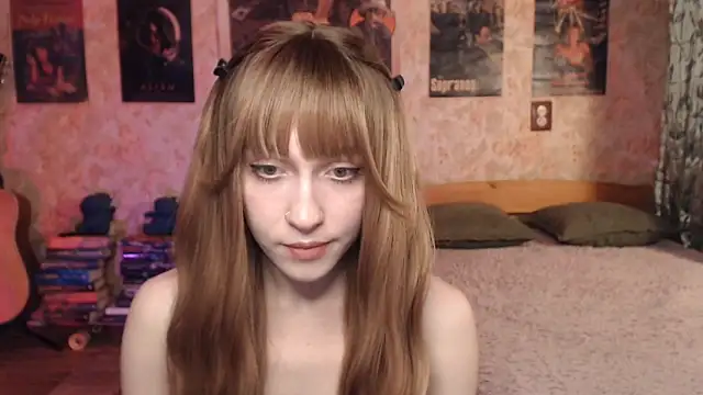 Friendly Ellie online show from February 27, 2026, 1:22 pm