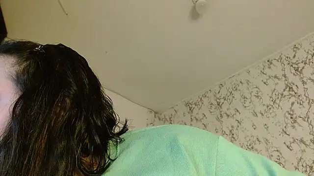 sexychubby    online show from November 23, 2025, 4:39 pm