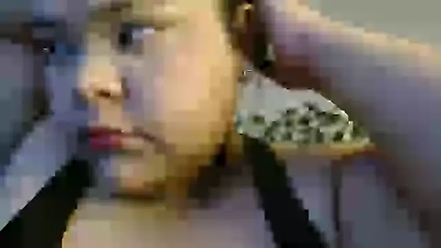 sexychubby    online show from March 23, 2025, 6:05 am