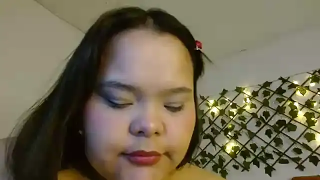 sexychubby    online show from February 24, 2025, 6:38 am