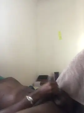 maziya1 online show from November 26, 2025, 5:29 am