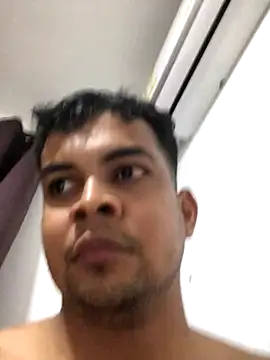 ElsecretodeBruno online show from October 22, 2025, 9:46 pm