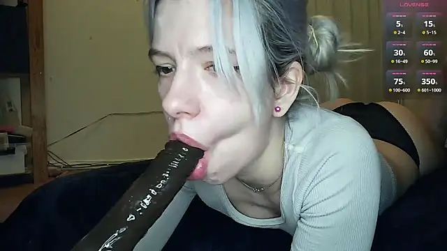 Snapshot of cruellagoth666 chatting on June 26, 2026, 12:49 am cruellagoth666 online show from June 26, 2026, 12:49 am