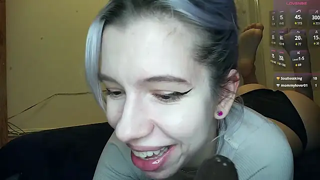 Snapshot of cruellagoth666 chatting on June 20, 2026, 11:21 pm cruellagoth666 online show from June 20, 2026, 11:21 pm