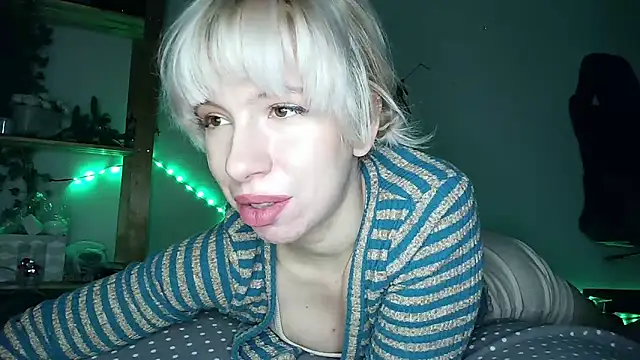 Snapshot of cruellagoth666 chatting on February 1, 2025, 4:22 pm cruellagoth666 online show from February 1, 2025, 4:22 pm
