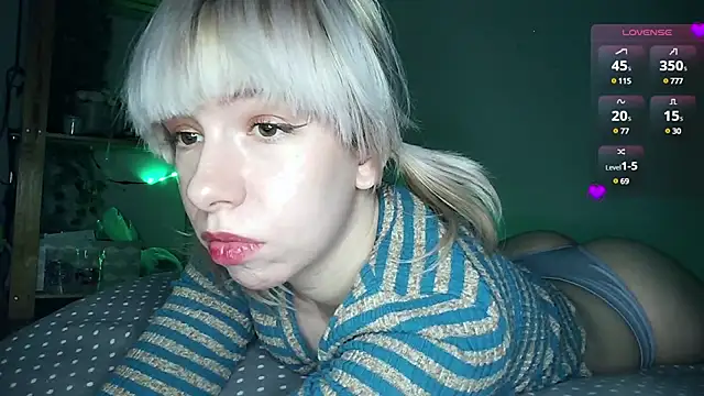 Snapshot of cruellagoth666 chatting on February 26, 2025, 4:49 pm cruellagoth666 online show from February 26, 2025, 4:49 pm