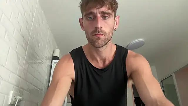 lukegunn online show from December 17, 2024, 2:44 am