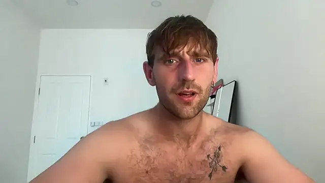 lukegunn online show from July 30, 2026, 4:55 am