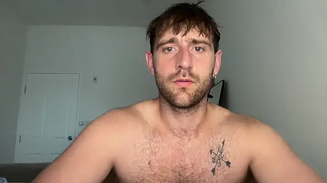 lukegunn online show from June 15, 2026, 11:59 pm