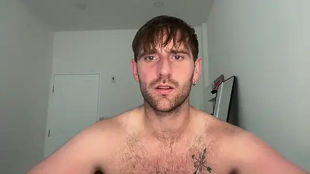 lukegunn online show from July 14, 2026, 1:49 am