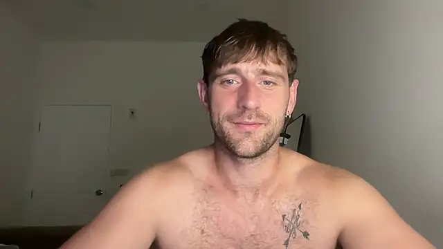 lukegunn online show from June 14, 2026, 10:44 pm