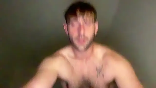 lukegunn online show from June 30, 2026, 10:43 pm