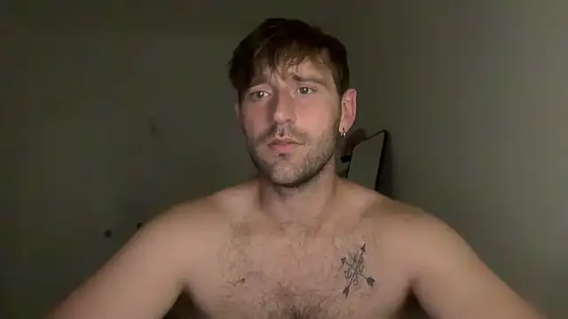 lukegunn online show from July 19, 2026, 10:28 pm