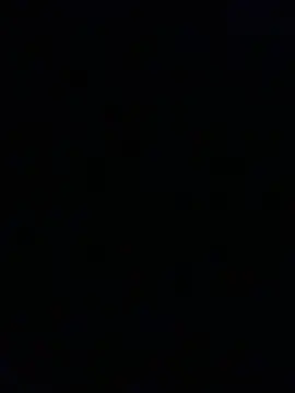 Amandanauty online show from October 23, 2025, 2:05 pm