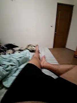 Snapshot of Calamaco07 chatting on March 3, 2026, 4:52 am Calamaco07 online show from March 3, 2026, 4:52 am